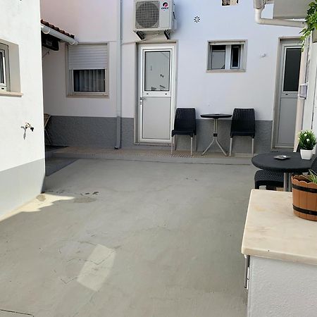 Duarte Houses T2 - Com Vista Mar Nazaré Dış mekan fotoğraf