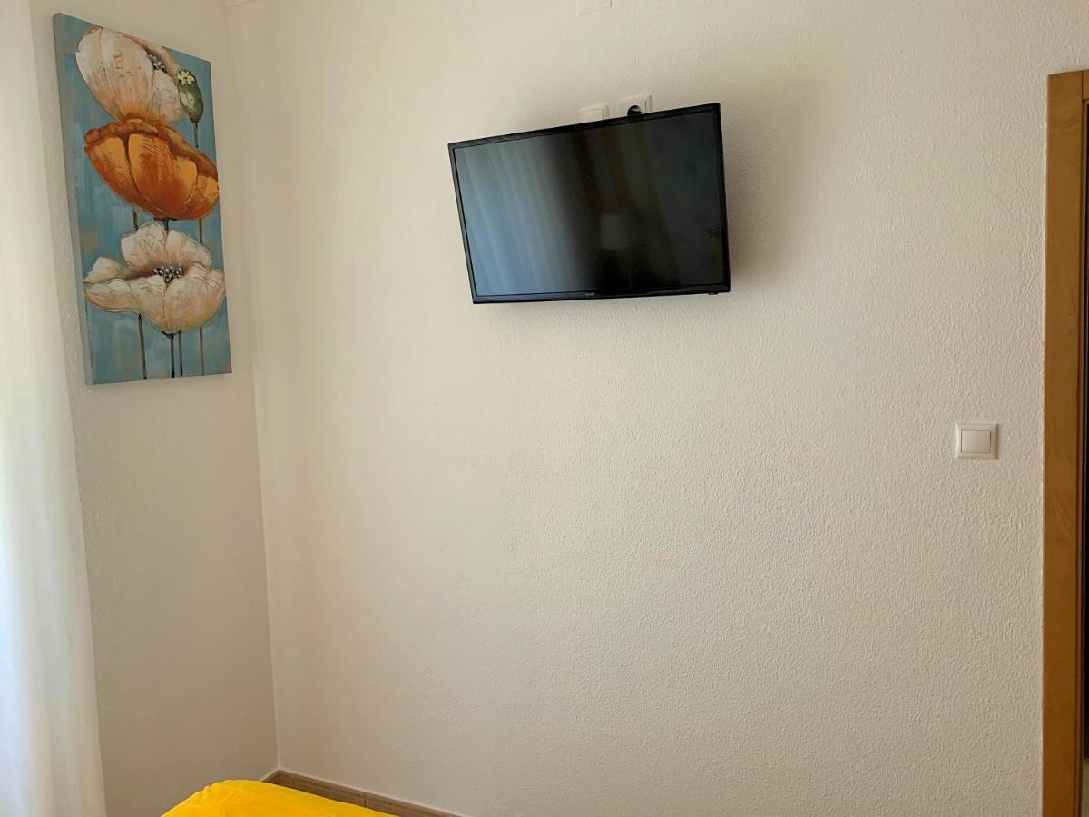 Duarte Houses T2 - Com Vista Mar Nazaré Dış mekan fotoğraf