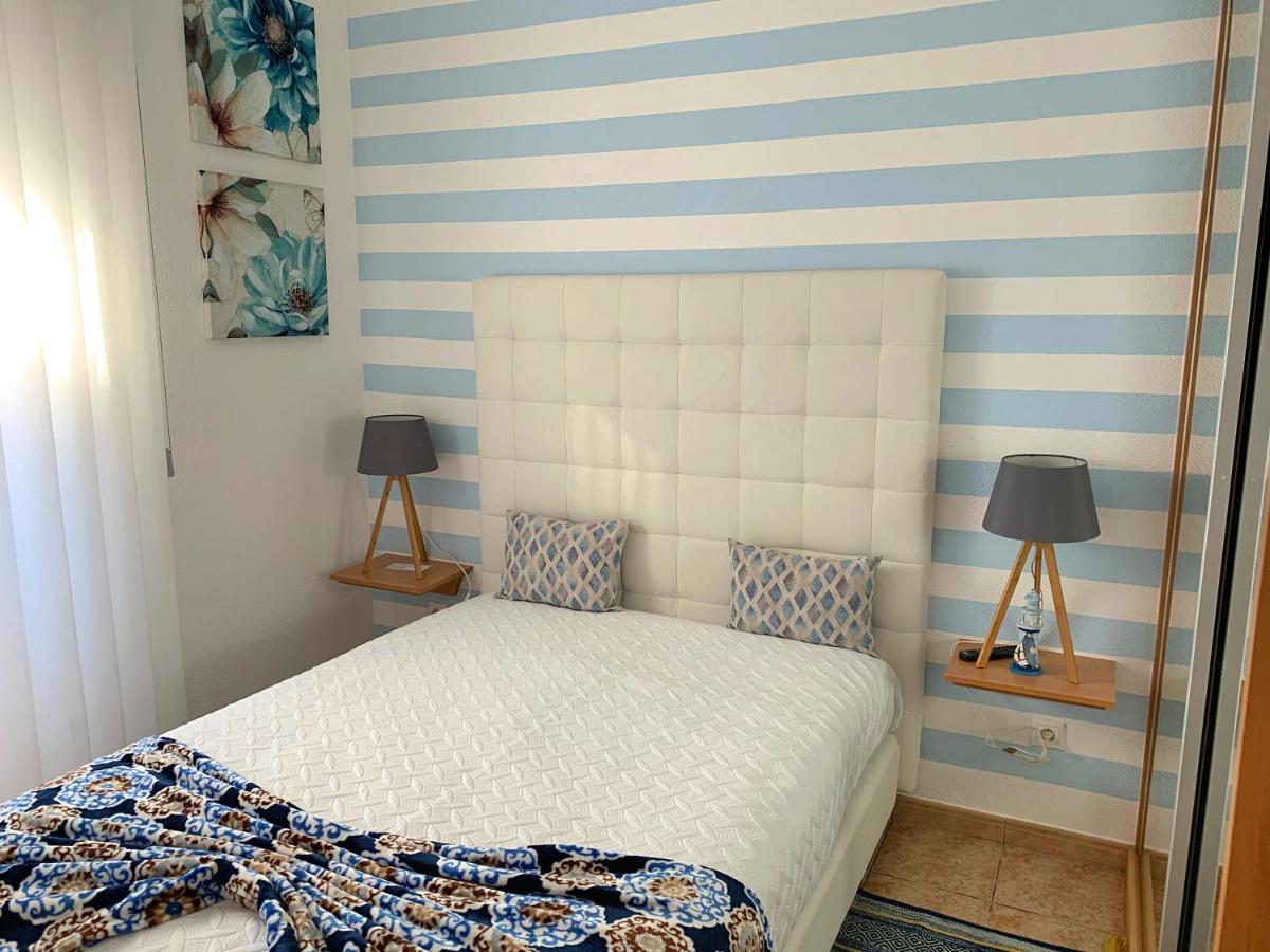 Duarte Houses T2 - Com Vista Mar Nazaré Dış mekan fotoğraf