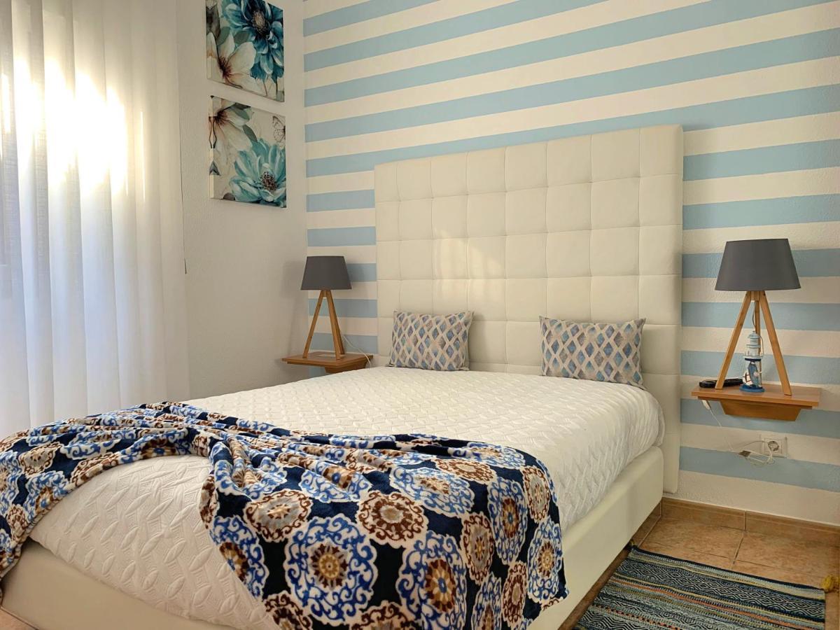 Duarte Houses T2 - Com Vista Mar Nazaré Dış mekan fotoğraf