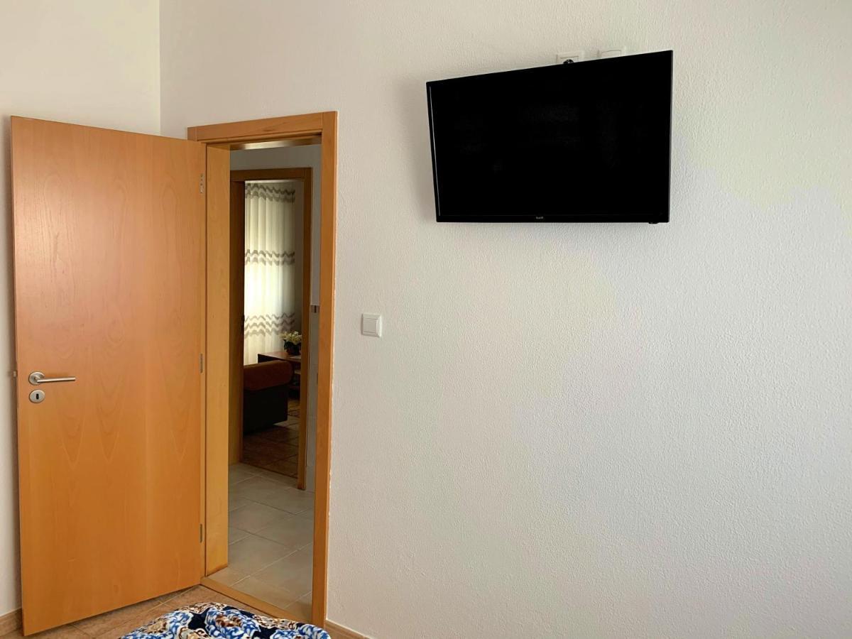 Duarte Houses T2 - Com Vista Mar Nazaré Dış mekan fotoğraf
