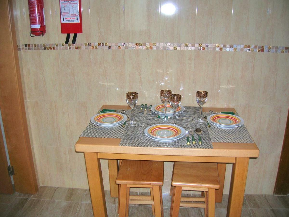 Duarte Houses T2 - Com Vista Mar Nazaré Dış mekan fotoğraf